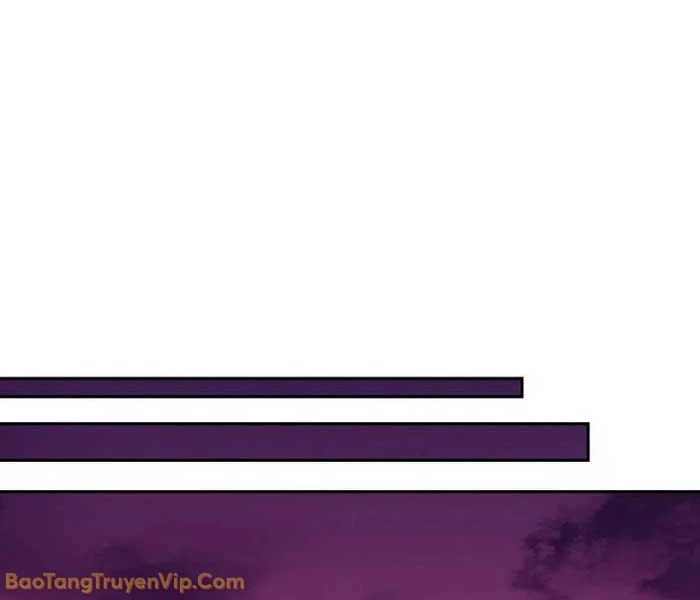 Quán Ăn Định Mệnh Chapter 32 - 99