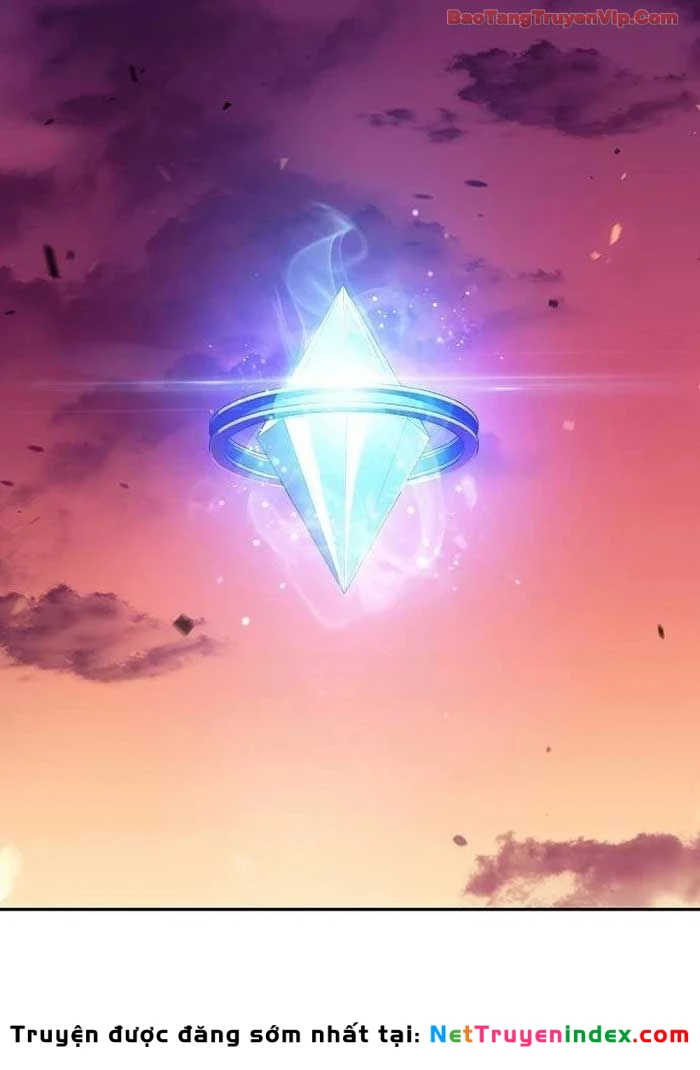 Quán Ăn Định Mệnh Chapter 32 - 100