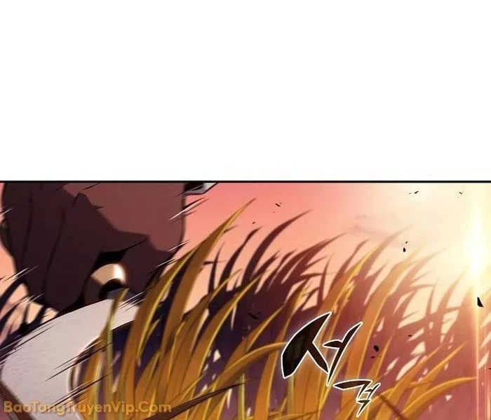 Quán Ăn Định Mệnh Chapter 32 - 101