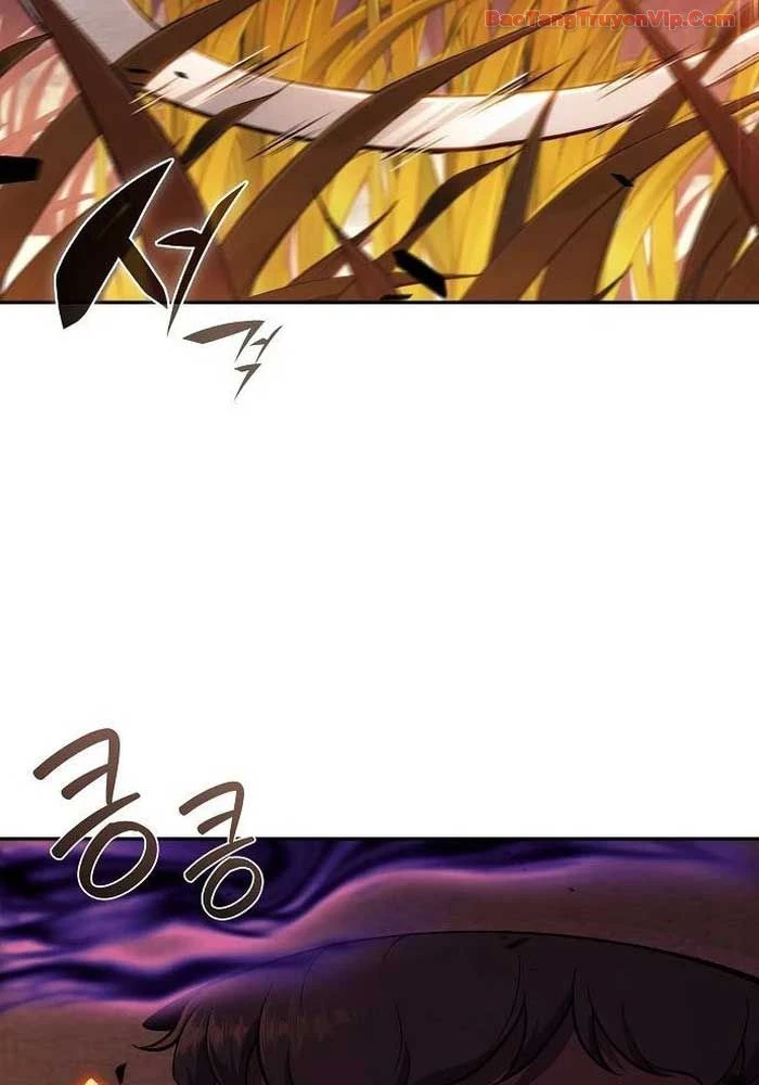 Quán Ăn Định Mệnh Chapter 32 - 102