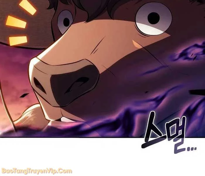 Quán Ăn Định Mệnh Chapter 32 - 103