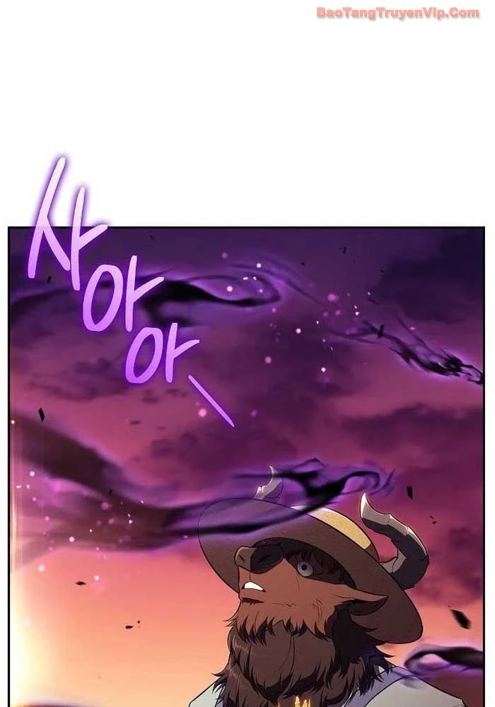 Quán Ăn Định Mệnh Chapter 32 - 104