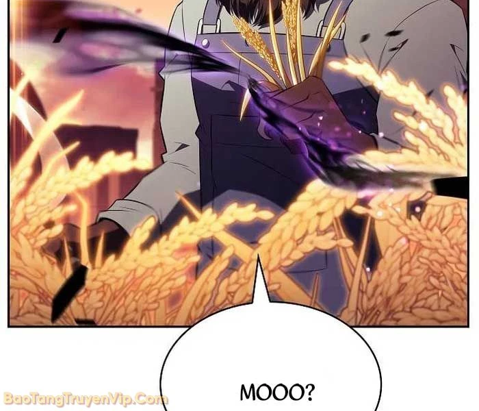 Quán Ăn Định Mệnh Chapter 32 - 105