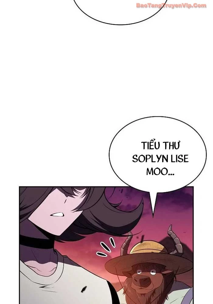 Quán Ăn Định Mệnh Chapter 32 - 106