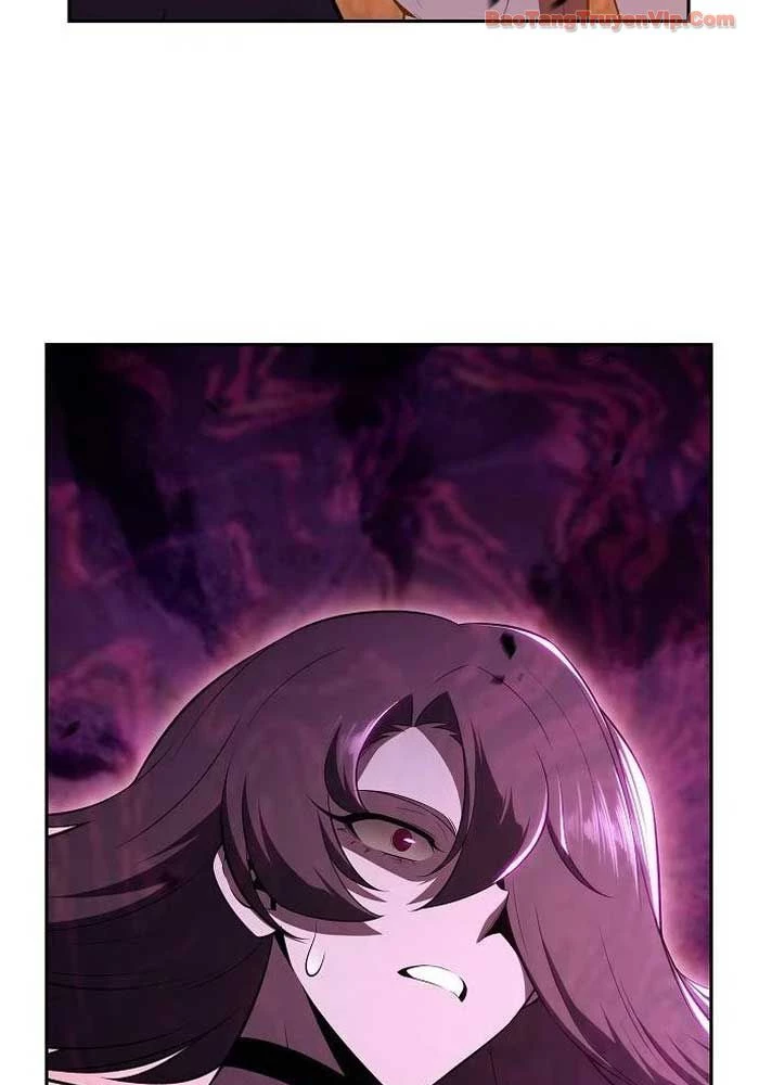 Quán Ăn Định Mệnh Chapter 32 - 108