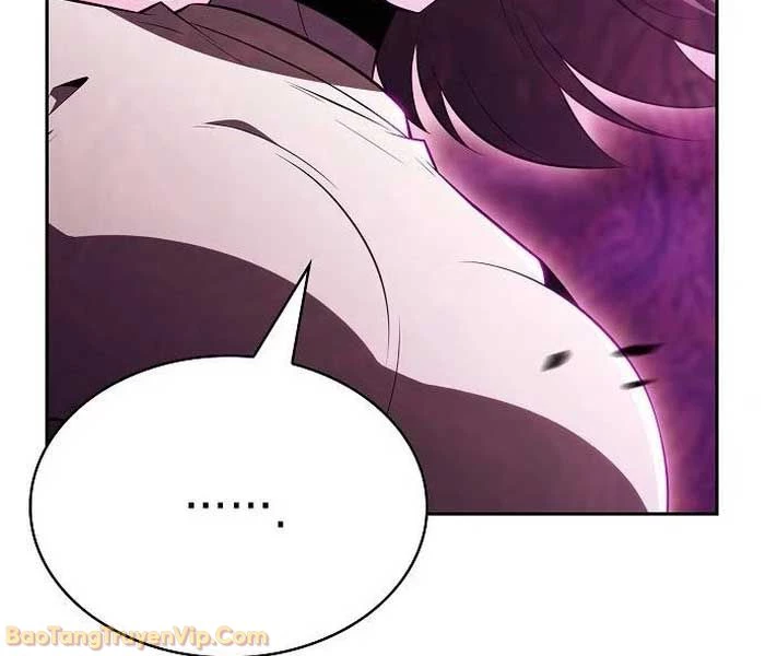 Quán Ăn Định Mệnh Chapter 32 - 109