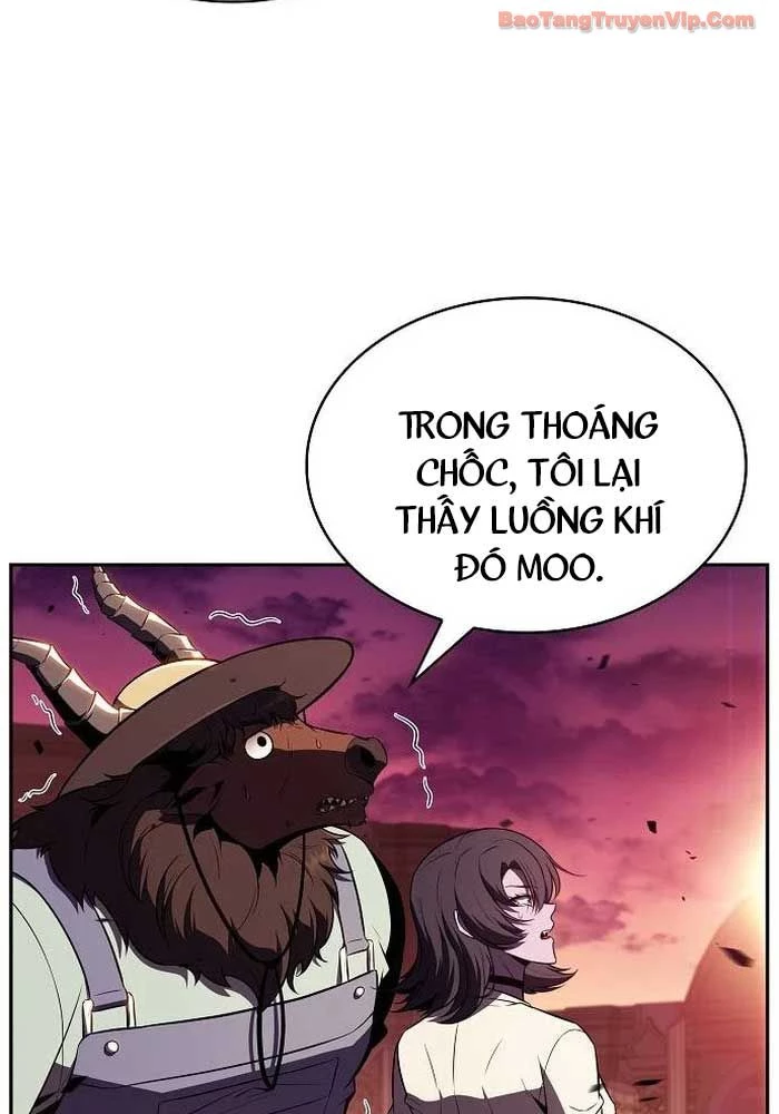 Quán Ăn Định Mệnh Chapter 32 - 110