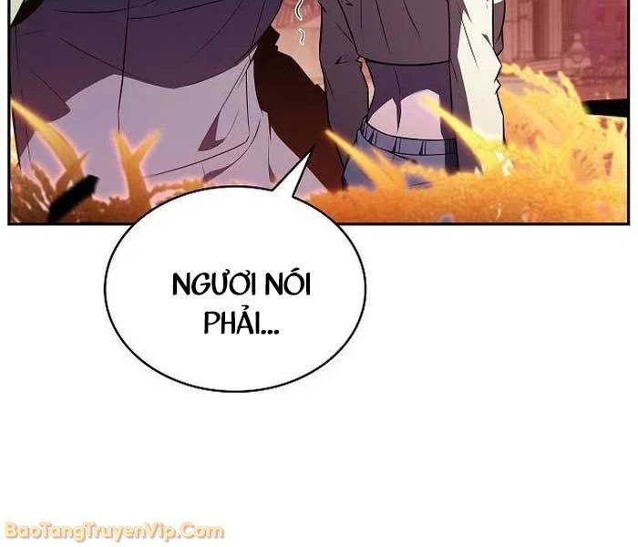 Quán Ăn Định Mệnh Chapter 32 - 111