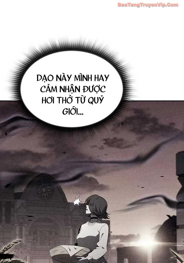 Quán Ăn Định Mệnh Chapter 32 - 112