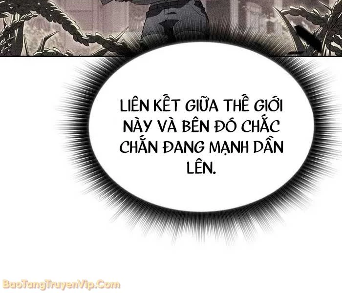 Quán Ăn Định Mệnh Chapter 32 - 113