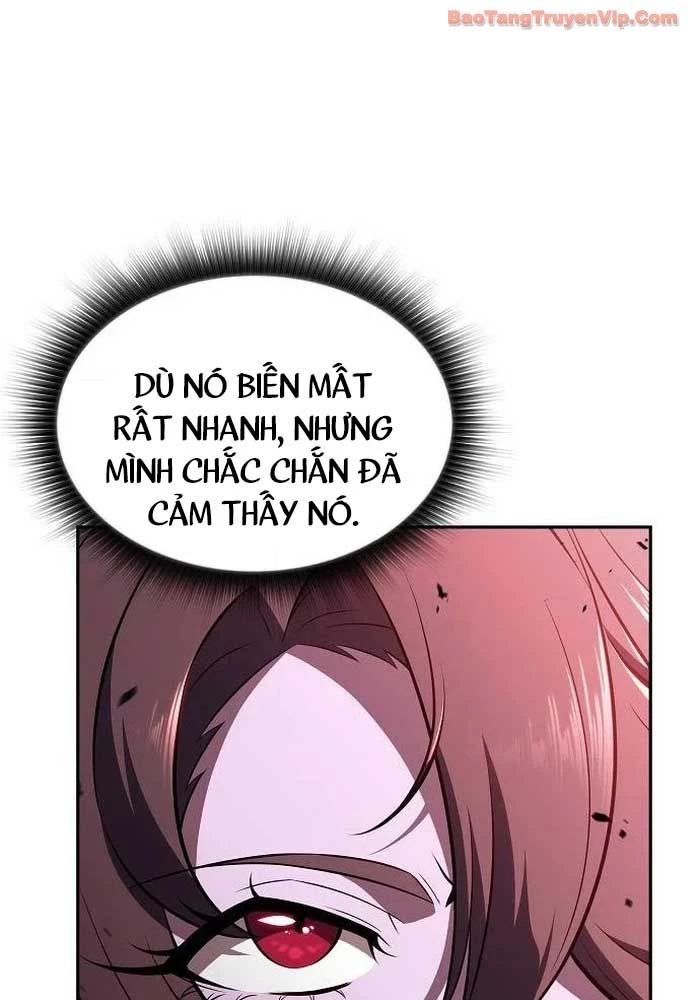 Quán Ăn Định Mệnh Chapter 32 - 114