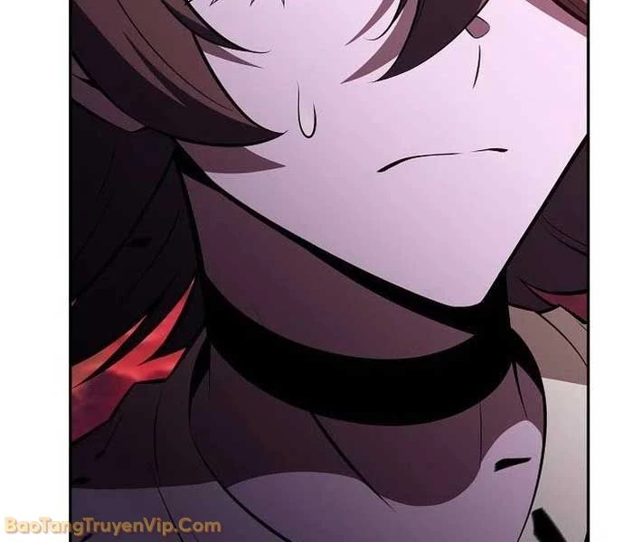 Quán Ăn Định Mệnh Chapter 32 - 115