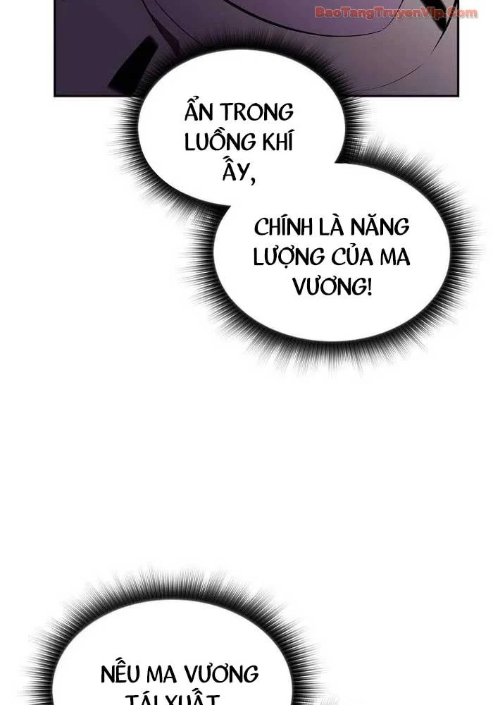 Quán Ăn Định Mệnh Chapter 32 - 116