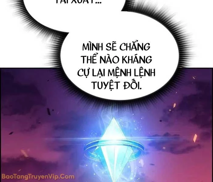 Quán Ăn Định Mệnh Chapter 32 - 117