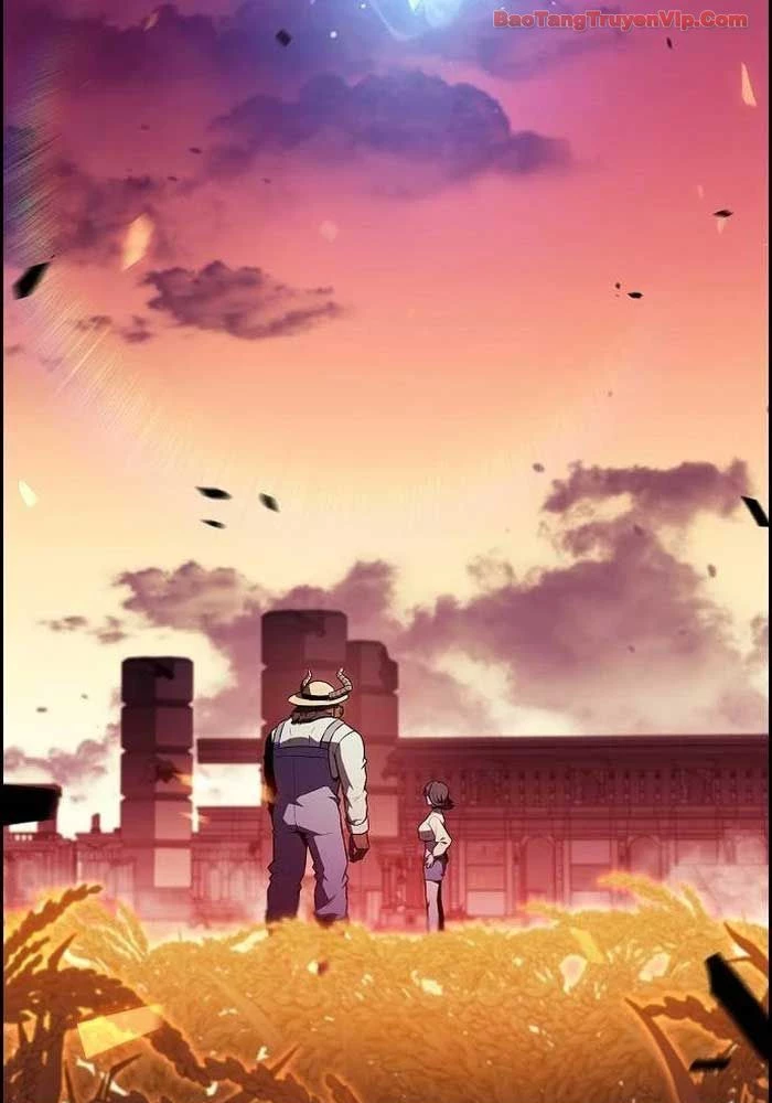 Quán Ăn Định Mệnh Chapter 32 - 118