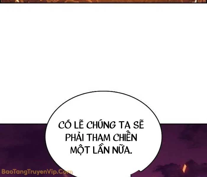 Quán Ăn Định Mệnh Chapter 32 - 119