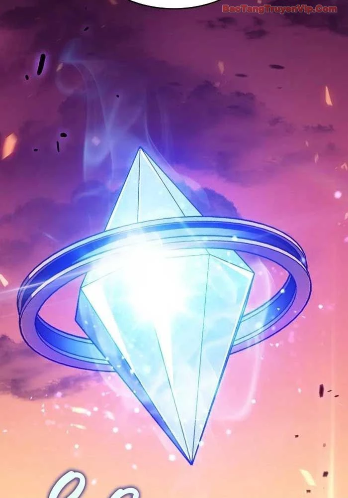 Quán Ăn Định Mệnh Chapter 32 - 120