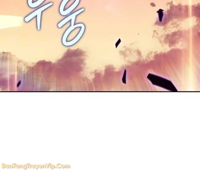 Quán Ăn Định Mệnh Chapter 32 - 121