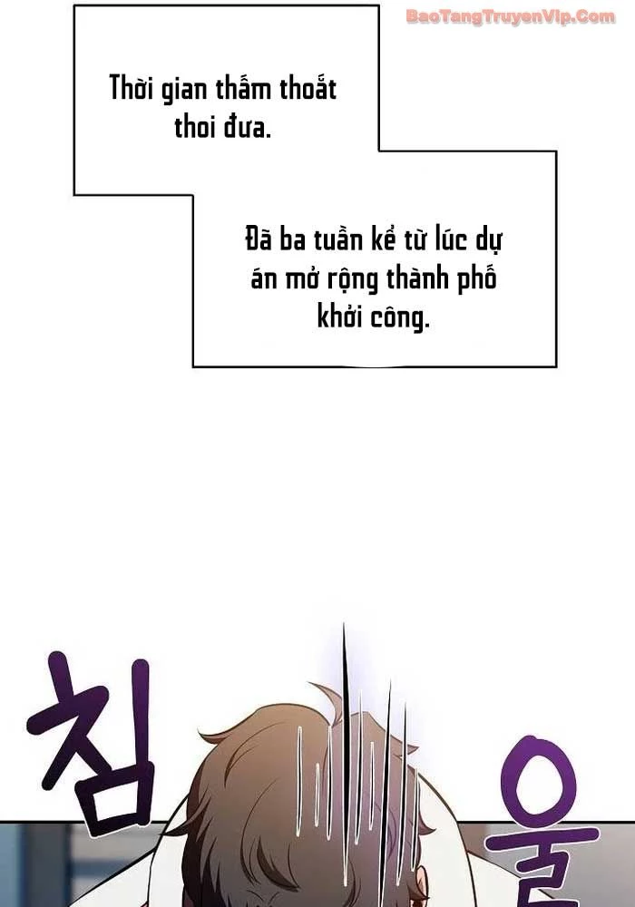 Quán Ăn Định Mệnh Chapter 32 - 122