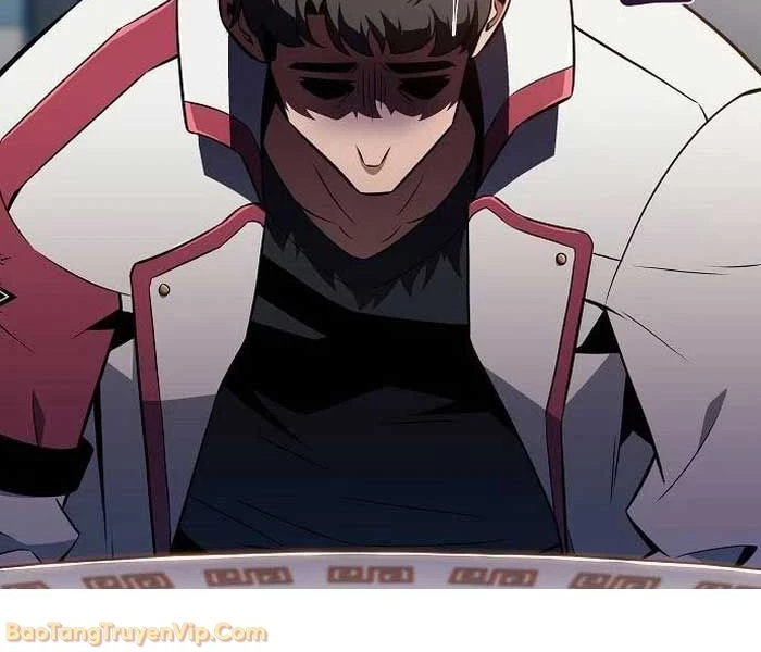 Quán Ăn Định Mệnh Chapter 32 - 123