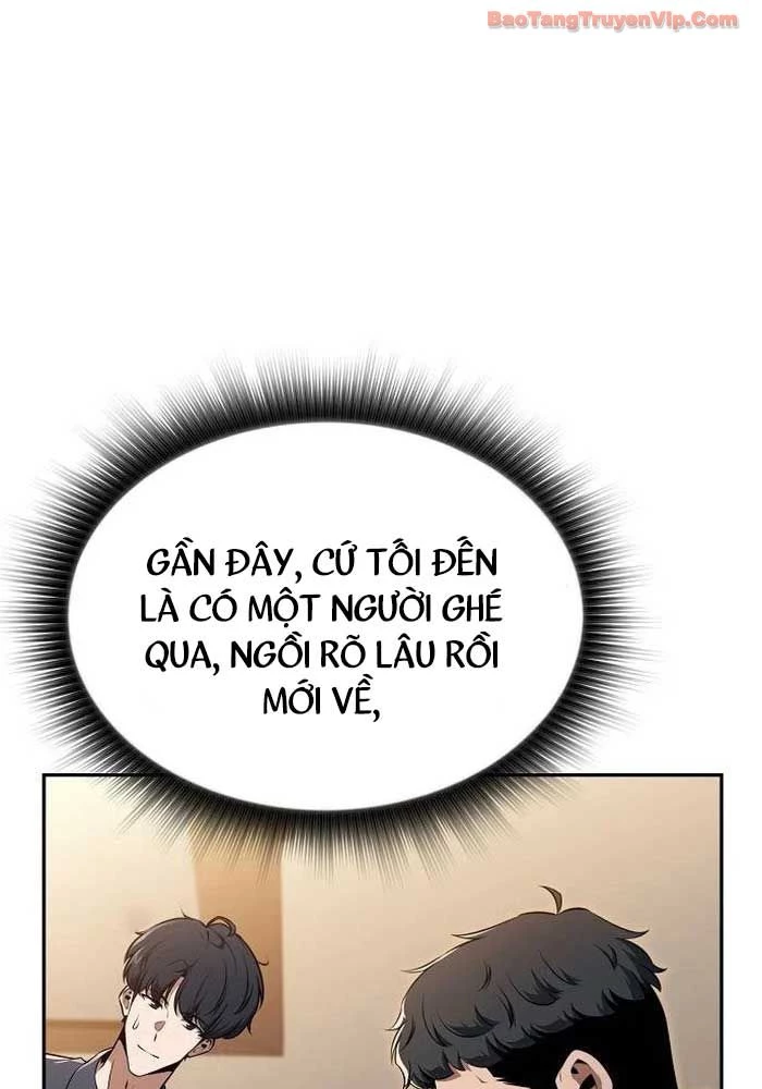 Quán Ăn Định Mệnh Chapter 32 - 124