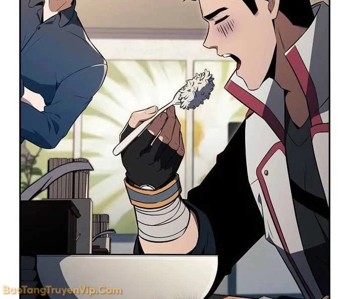 Quán Ăn Định Mệnh Chapter 32 - 125