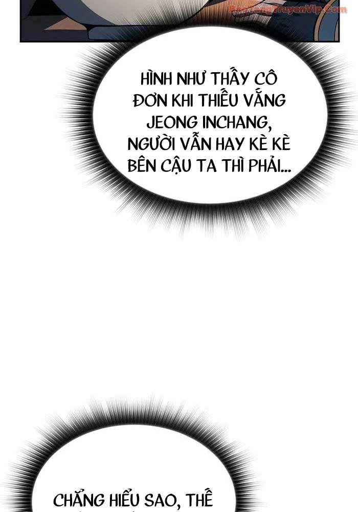 Quán Ăn Định Mệnh Chapter 32 - 126