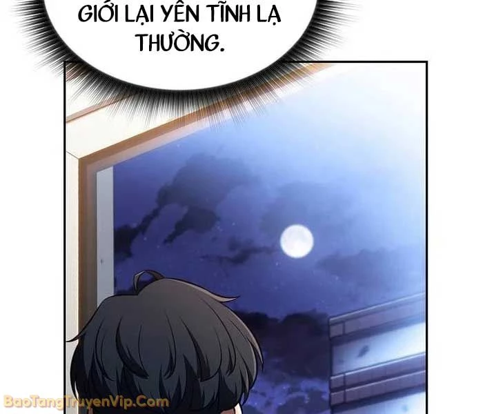 Quán Ăn Định Mệnh Chapter 32 - 127