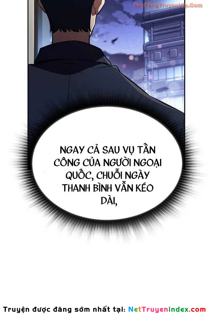 Quán Ăn Định Mệnh Chapter 32 - 128