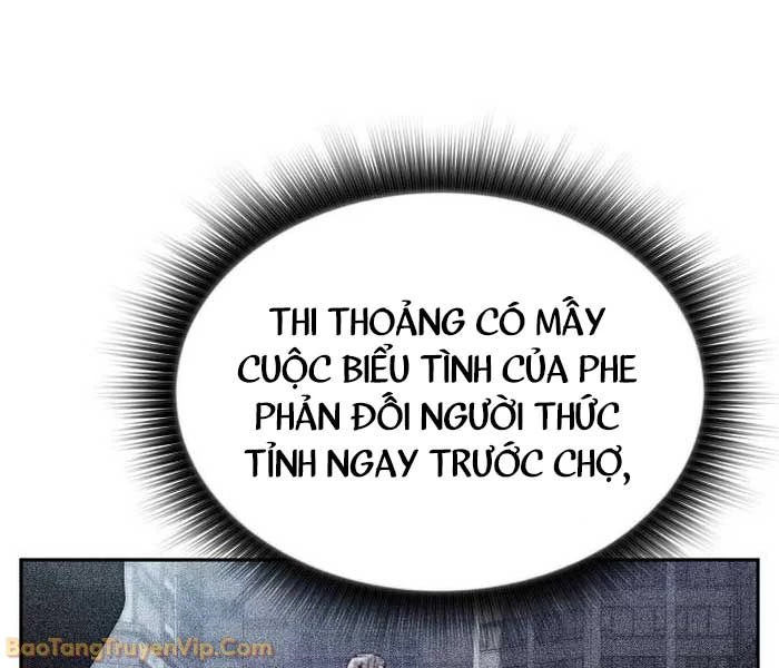 Quán Ăn Định Mệnh Chapter 32 - 129