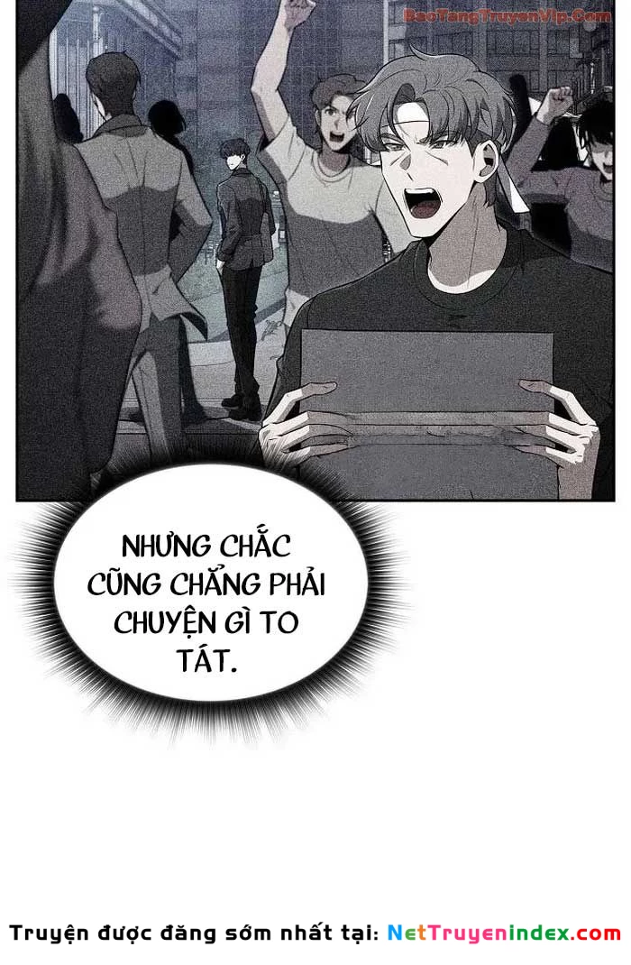 Quán Ăn Định Mệnh Chapter 32 - 130