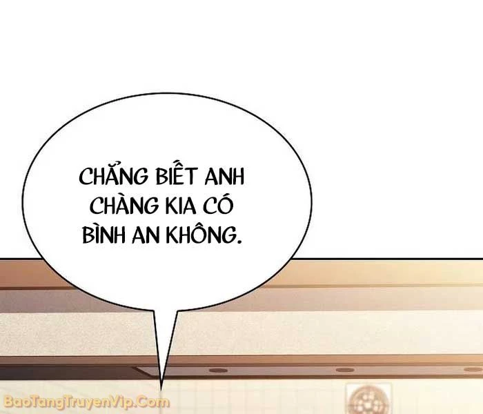 Quán Ăn Định Mệnh Chapter 32 - 131