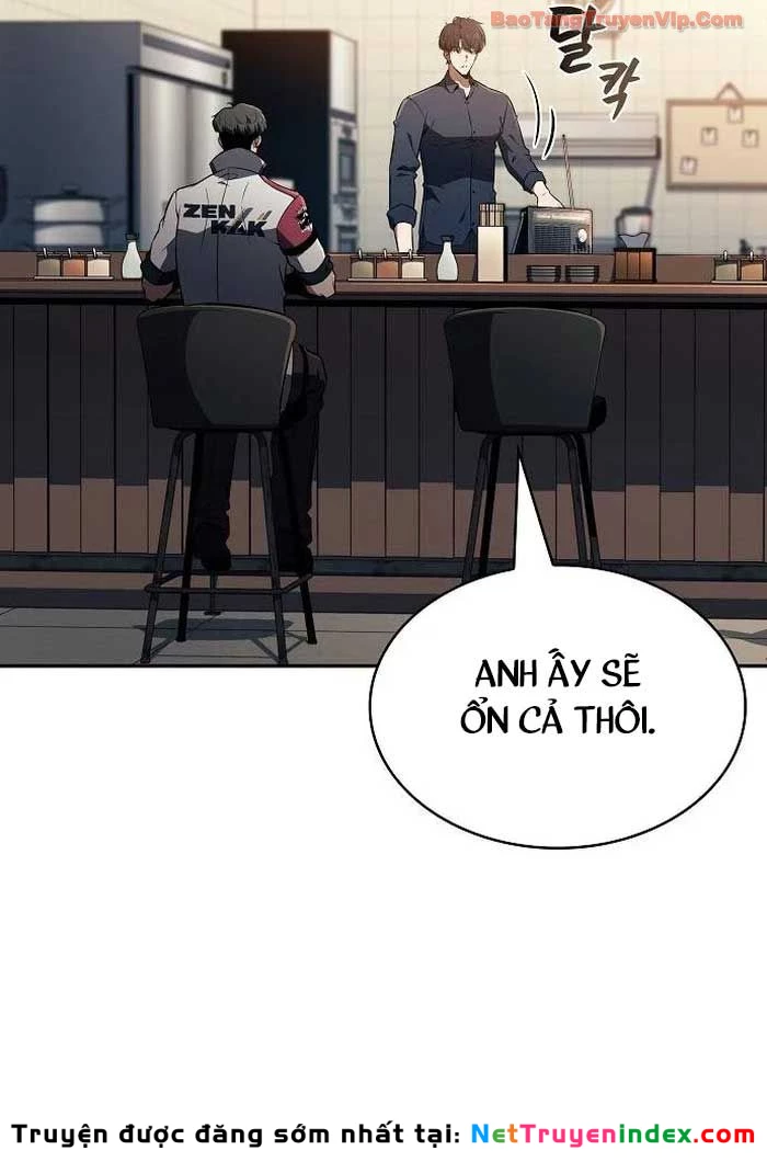 Quán Ăn Định Mệnh Chapter 32 - 132