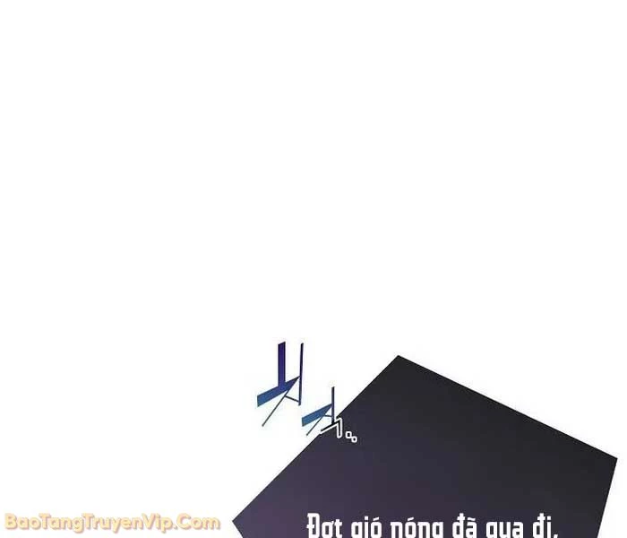 Quán Ăn Định Mệnh Chapter 32 - 133