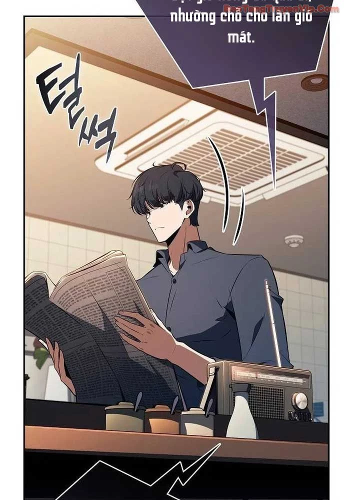 Quán Ăn Định Mệnh Chapter 32 - 134