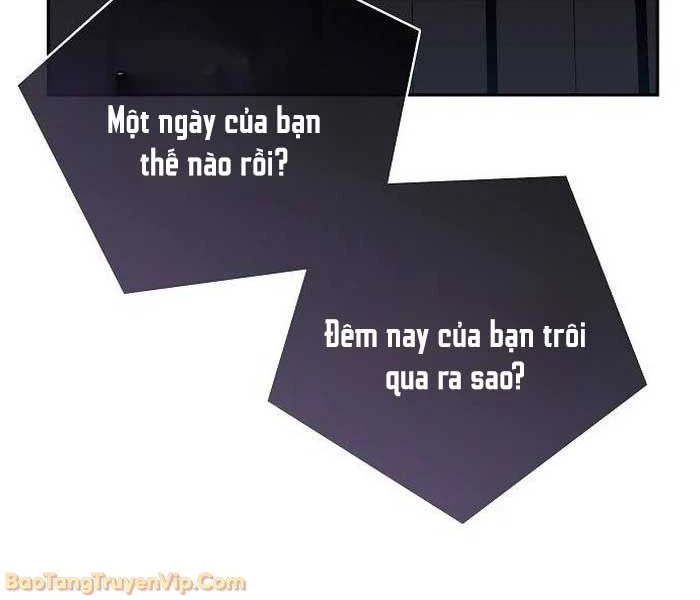 Quán Ăn Định Mệnh Chapter 32 - 135