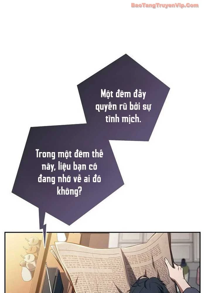 Quán Ăn Định Mệnh Chapter 32 - 136