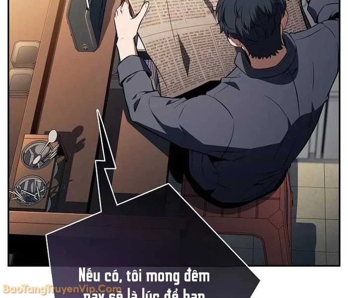 Quán Ăn Định Mệnh Chapter 32 - 137