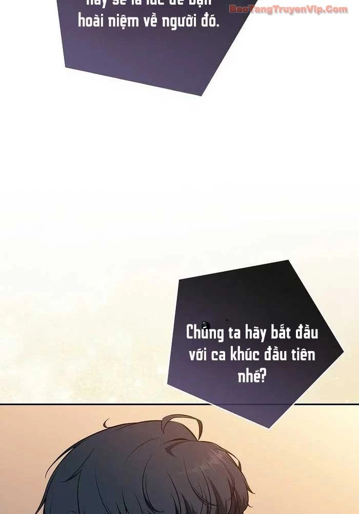 Quán Ăn Định Mệnh Chapter 32 - 138