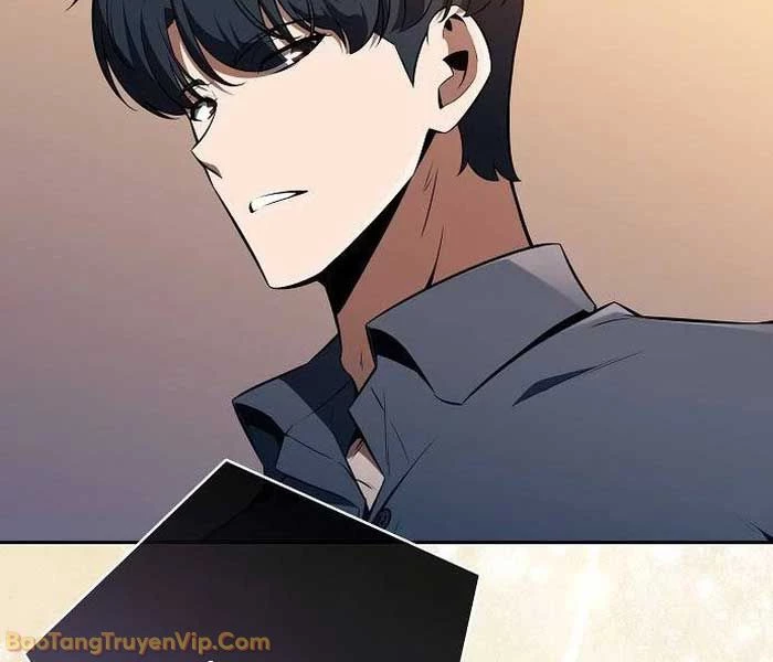 Quán Ăn Định Mệnh Chapter 32 - 139