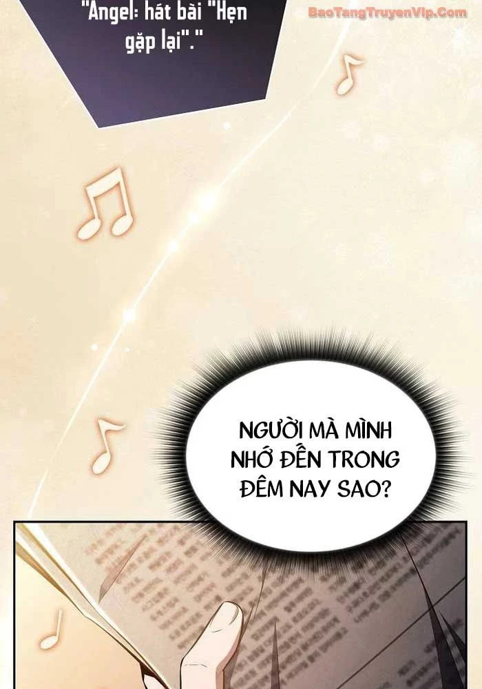 Quán Ăn Định Mệnh Chapter 32 - 140