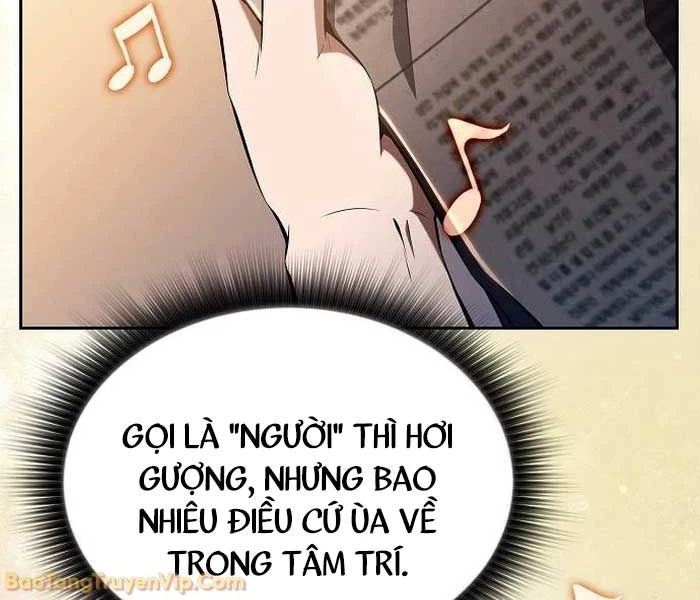 Quán Ăn Định Mệnh Chapter 32 - 141