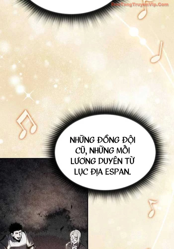 Quán Ăn Định Mệnh Chapter 32 - 142