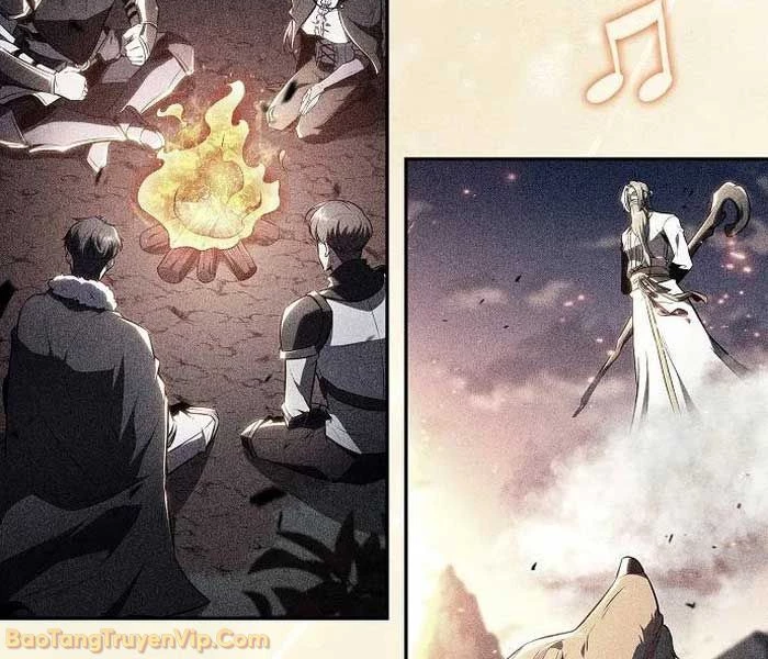 Quán Ăn Định Mệnh Chapter 32 - 143