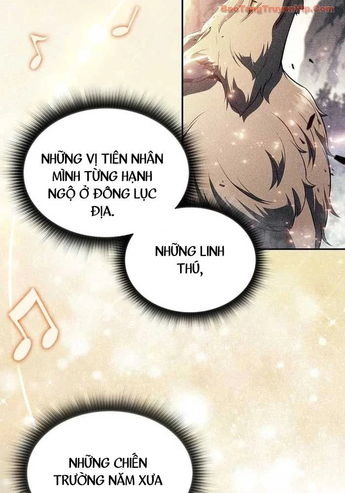 Quán Ăn Định Mệnh Chapter 32 - 144