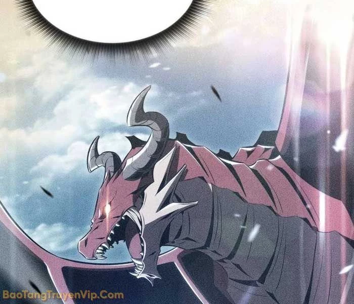 Quán Ăn Định Mệnh Chapter 32 - 145