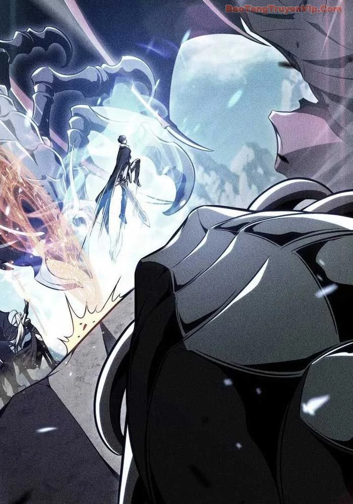 Quán Ăn Định Mệnh Chapter 32 - 146