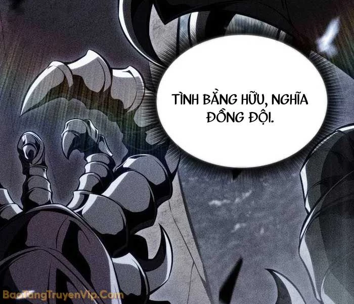 Quán Ăn Định Mệnh Chapter 32 - 147