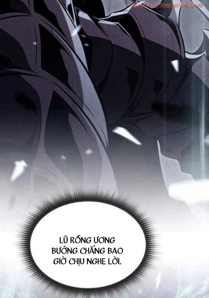 Quán Ăn Định Mệnh Chapter 32 - 148