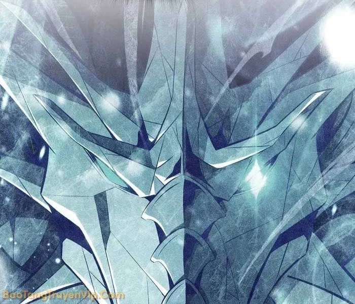 Quán Ăn Định Mệnh Chapter 32 - 149